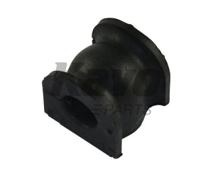 SBS-2020 KAVO PARTS 